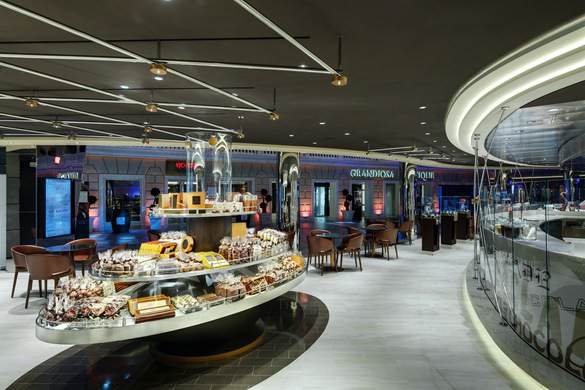 MSC Cruises MSC Grandiosa Jean-Phillippe Chocolat & Café 4.jpg